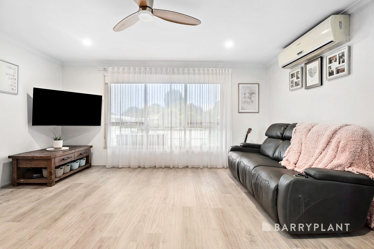 64 Spray Street, Rosebud, VIC 3939, Rosebud - Thumbnail 5