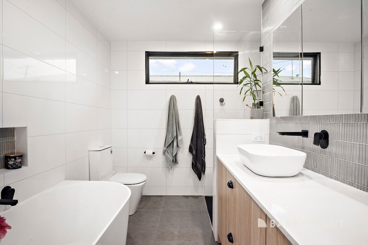64 Spray Street, Rosebud, VIC 3939, Rosebud - Thumbnail 7