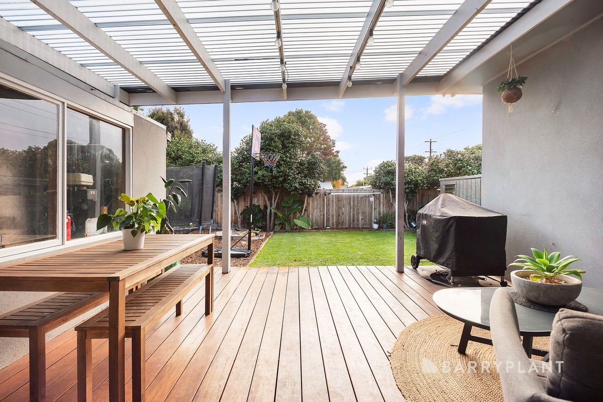 64 Spray Street, Rosebud, VIC 3939, Rosebud - Thumbnail 8
