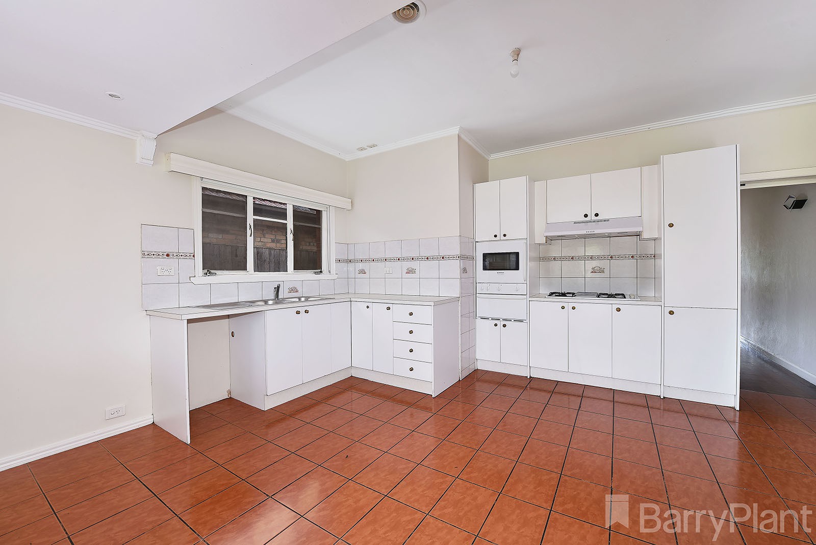 64 Spring Street, Preston, VIC 3072 - Thumbnail 1 - 25/10/2021