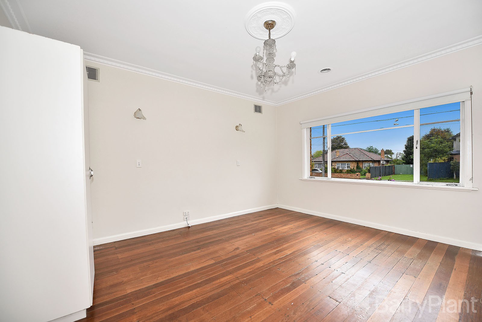 64 Spring Street, Preston, VIC 3072 - Thumbnail 2 - 25/10/2021