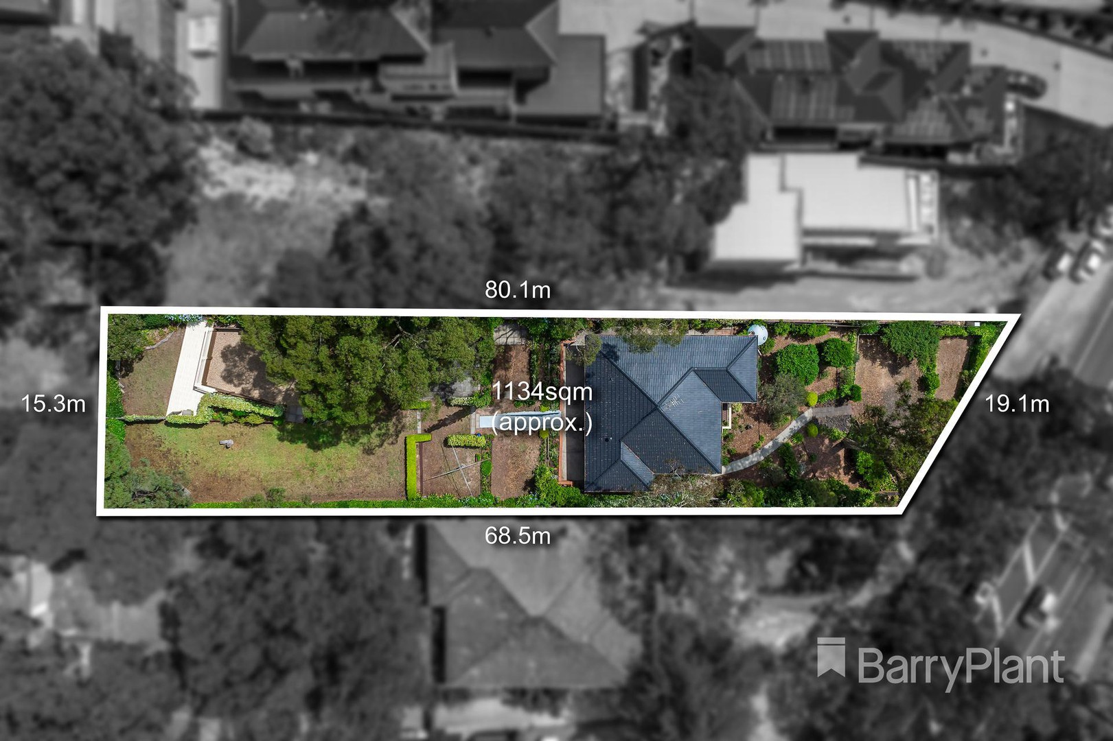 64 St Helena Road, Greensborough, VIC 3088 - Thumbnail 2 - 08/02/2022