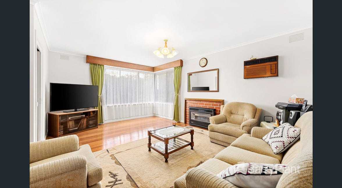 64 St Helena Road, Greensborough, VIC 3088, Greensborough - Thumbnail 2