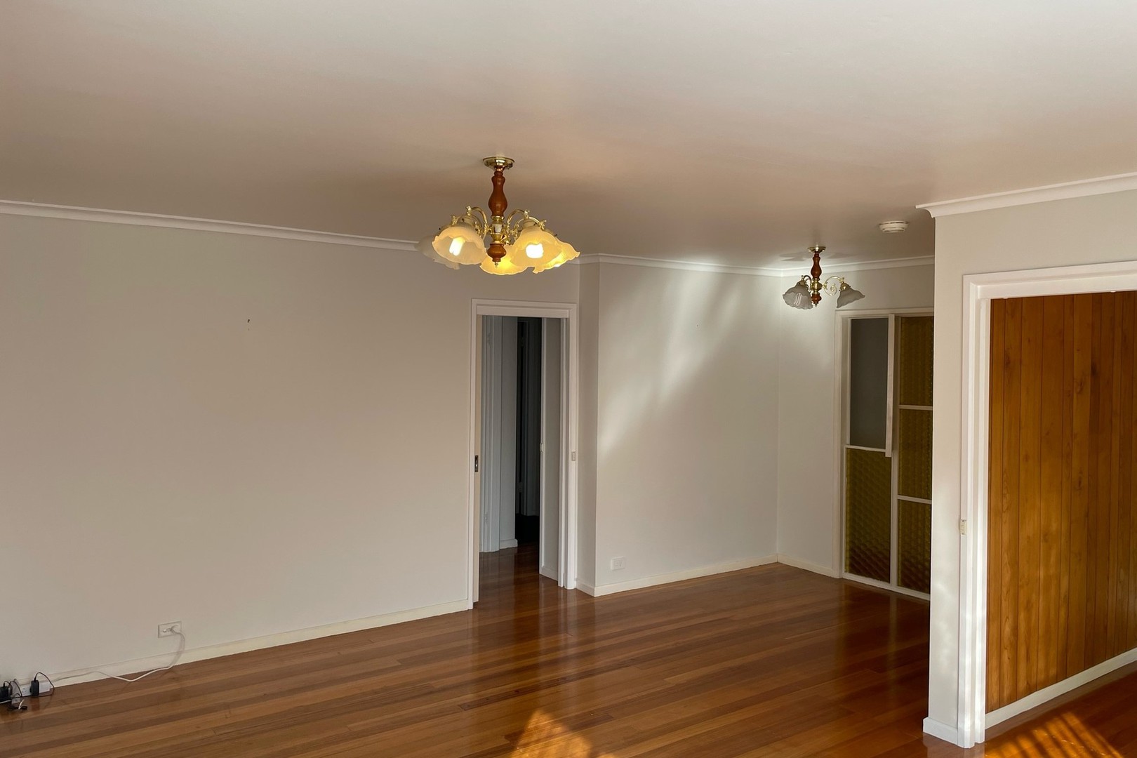 64 St Helena Road, Greensborough, VIC 3088, Greensborough - Thumbnail 4