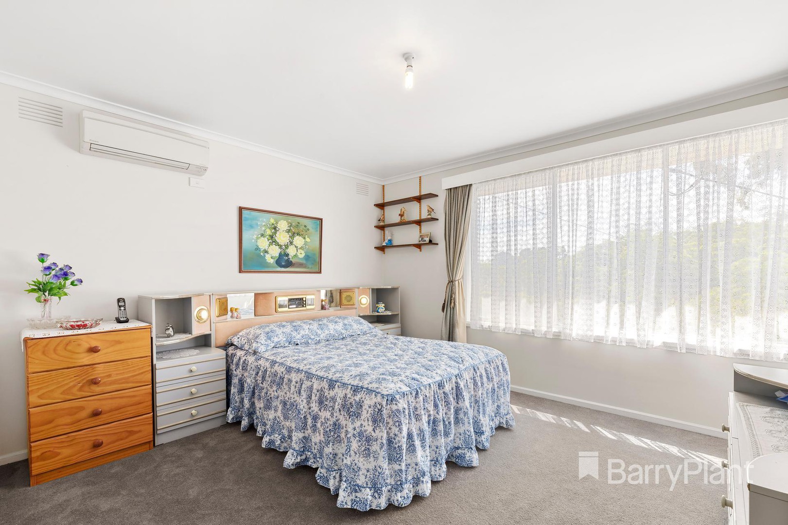 64 St Helena RoadGreensborough, VIC 3088, Greensborough - Thumbnail 5