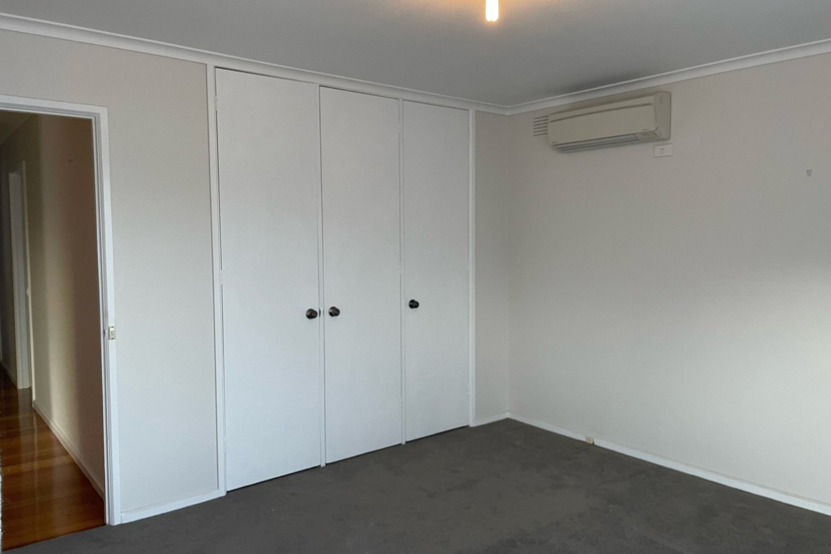 64 St Helena Road, Greensborough, VIC 3088, Greensborough - Thumbnail 6