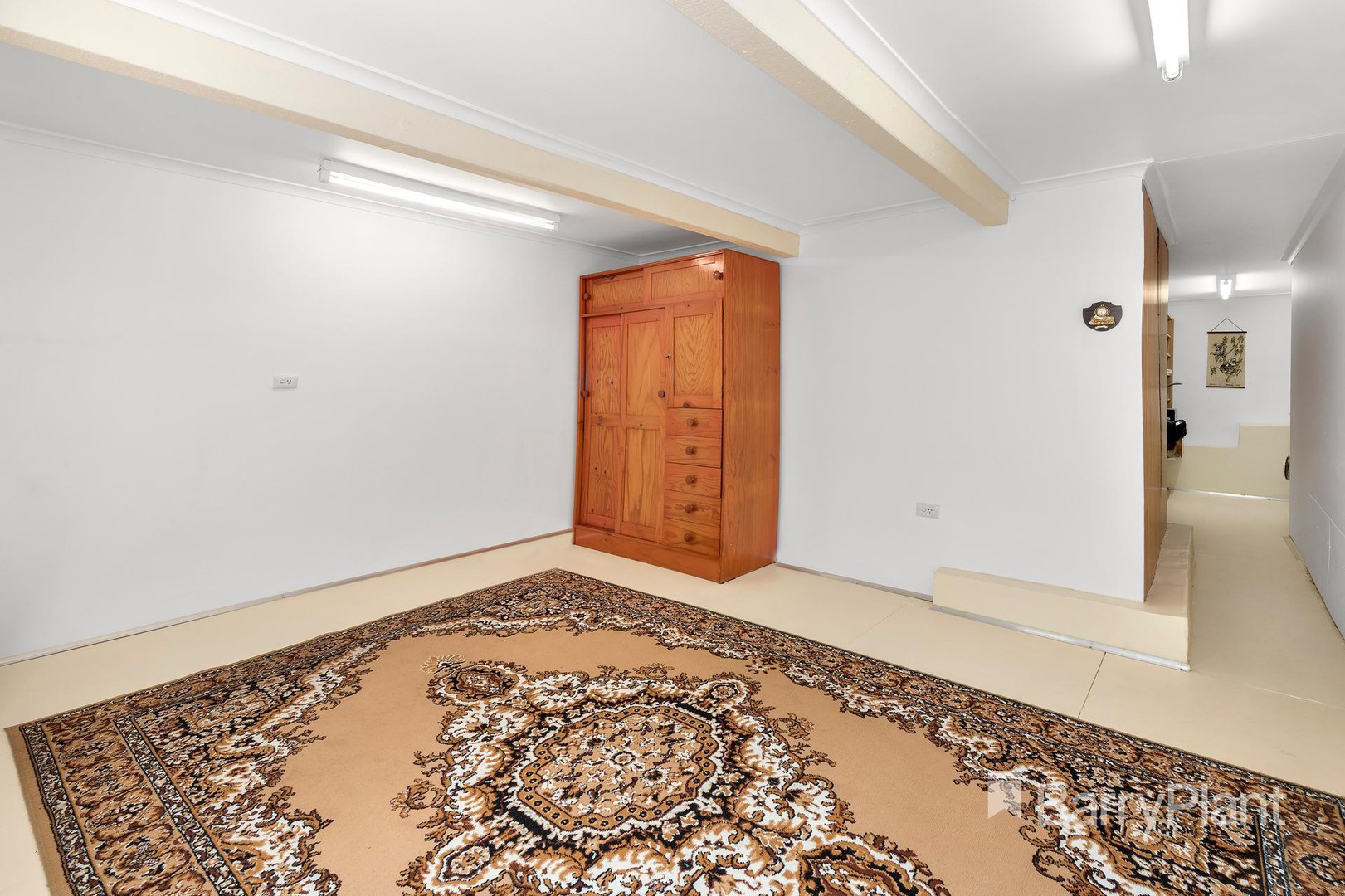 64 St Helena RoadGreensborough, VIC 3088, Greensborough - Thumbnail 7
