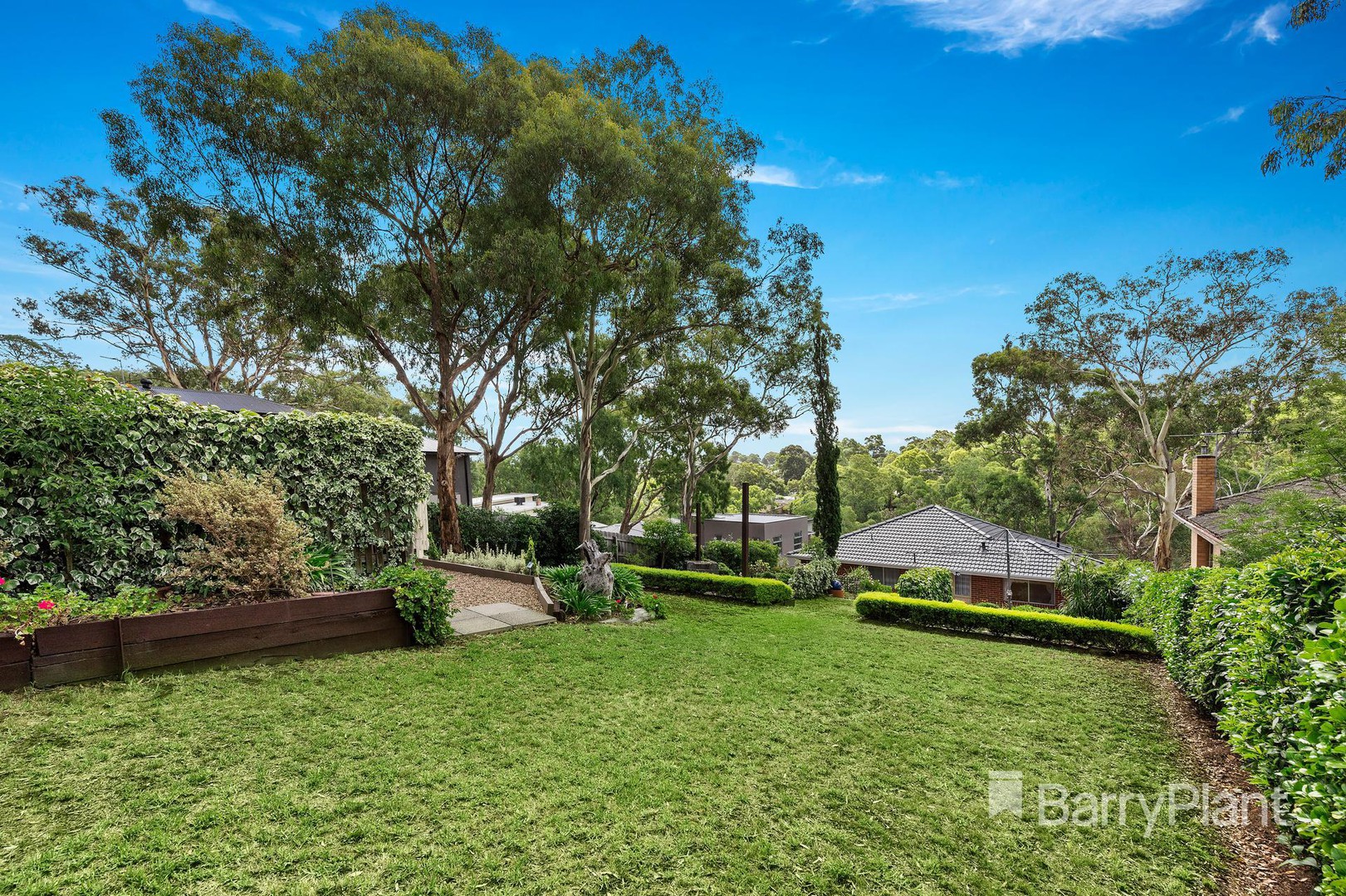 64 St Helena RoadGreensborough, VIC 3088, Greensborough - Thumbnail 8