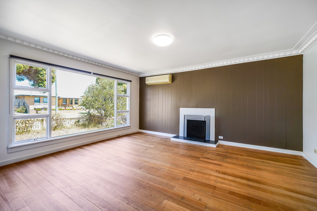 64 Summit Avenue, Belmont, VIC 3216, Belmont - Thumbnail 3
