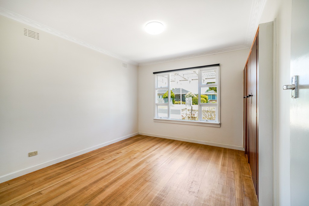 64 Summit Avenue, Belmont, VIC 3216, Belmont - Thumbnail 4