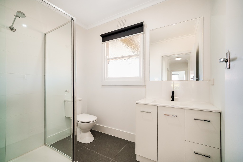64 Summit Avenue, Belmont, VIC 3216, Belmont - Thumbnail 5