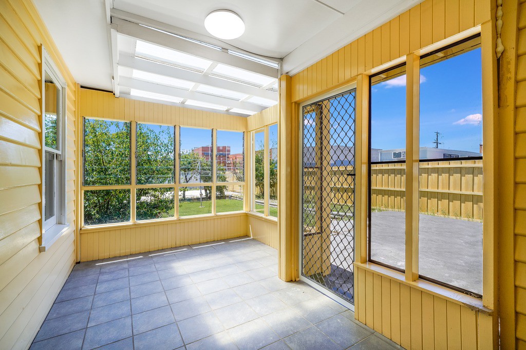64 Summit Avenue, Belmont, VIC 3216, Belmont - Thumbnail 6