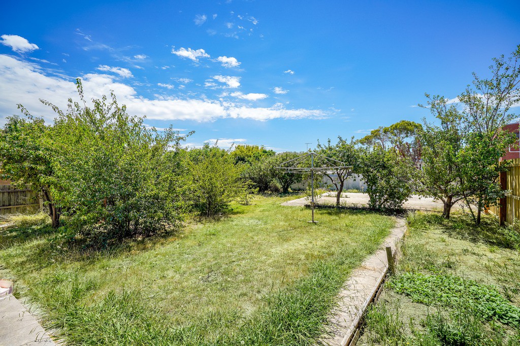 64 Summit Avenue, Belmont, VIC 3216, Belmont - Thumbnail 7