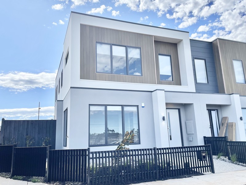 64 Surround Circuit, Bonnie Brook, VIC 3335 - Image - 27/10/2025