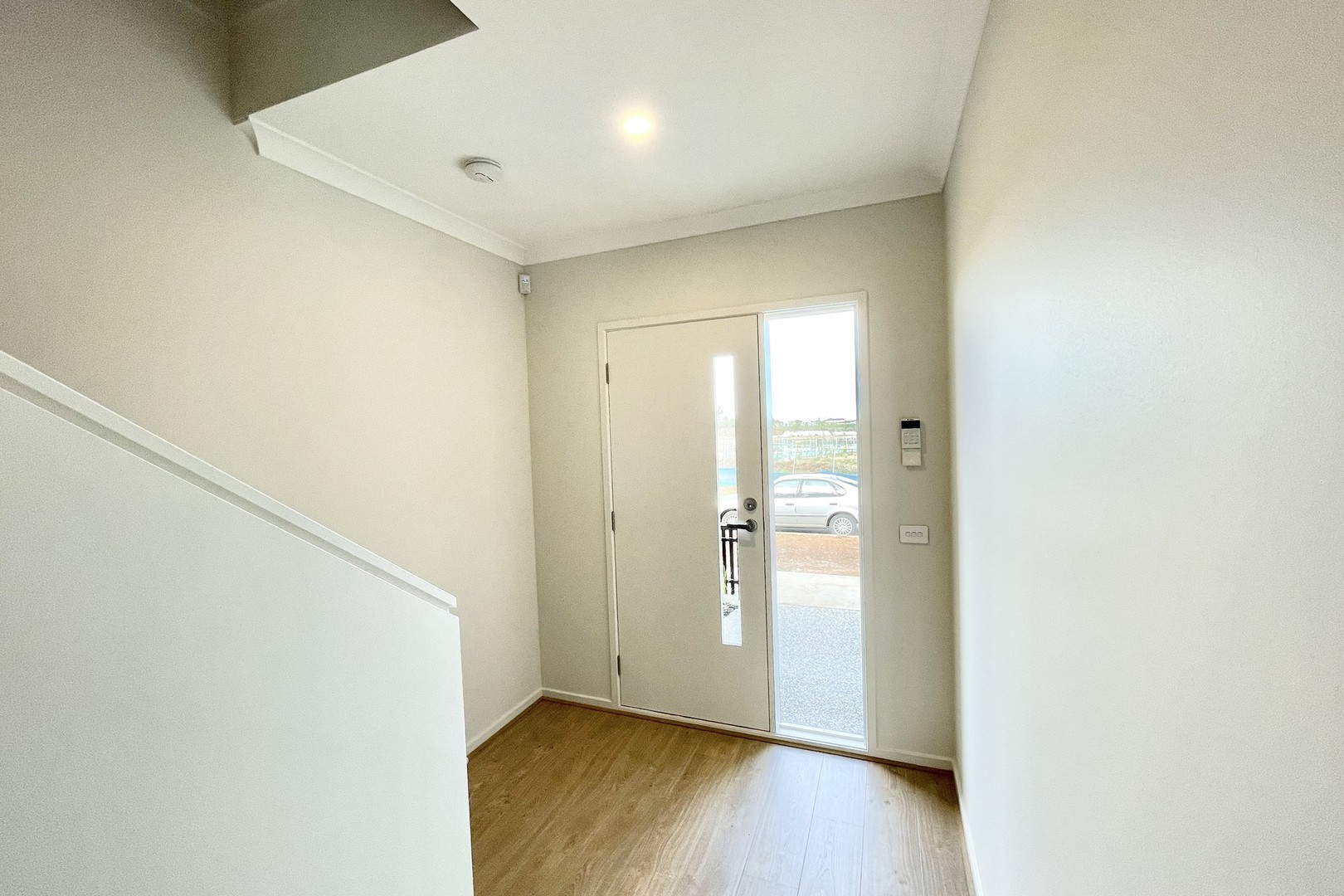 64 Surround Circuit, Bonnie Brook, VIC 3335 - Thumbnail 1 - 27/10/2025