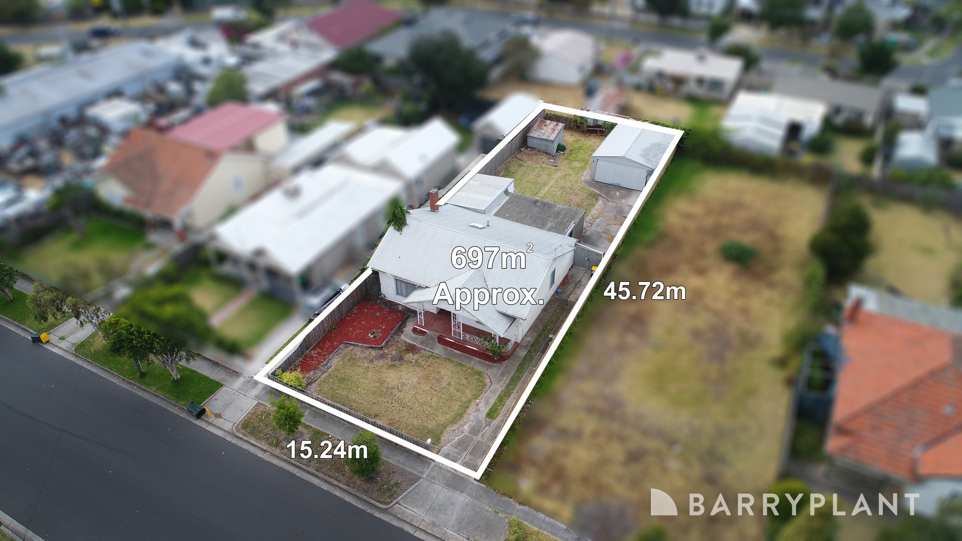 64 Sydney Street, Albion, VIC 3020, Albion - Thumbnail 2