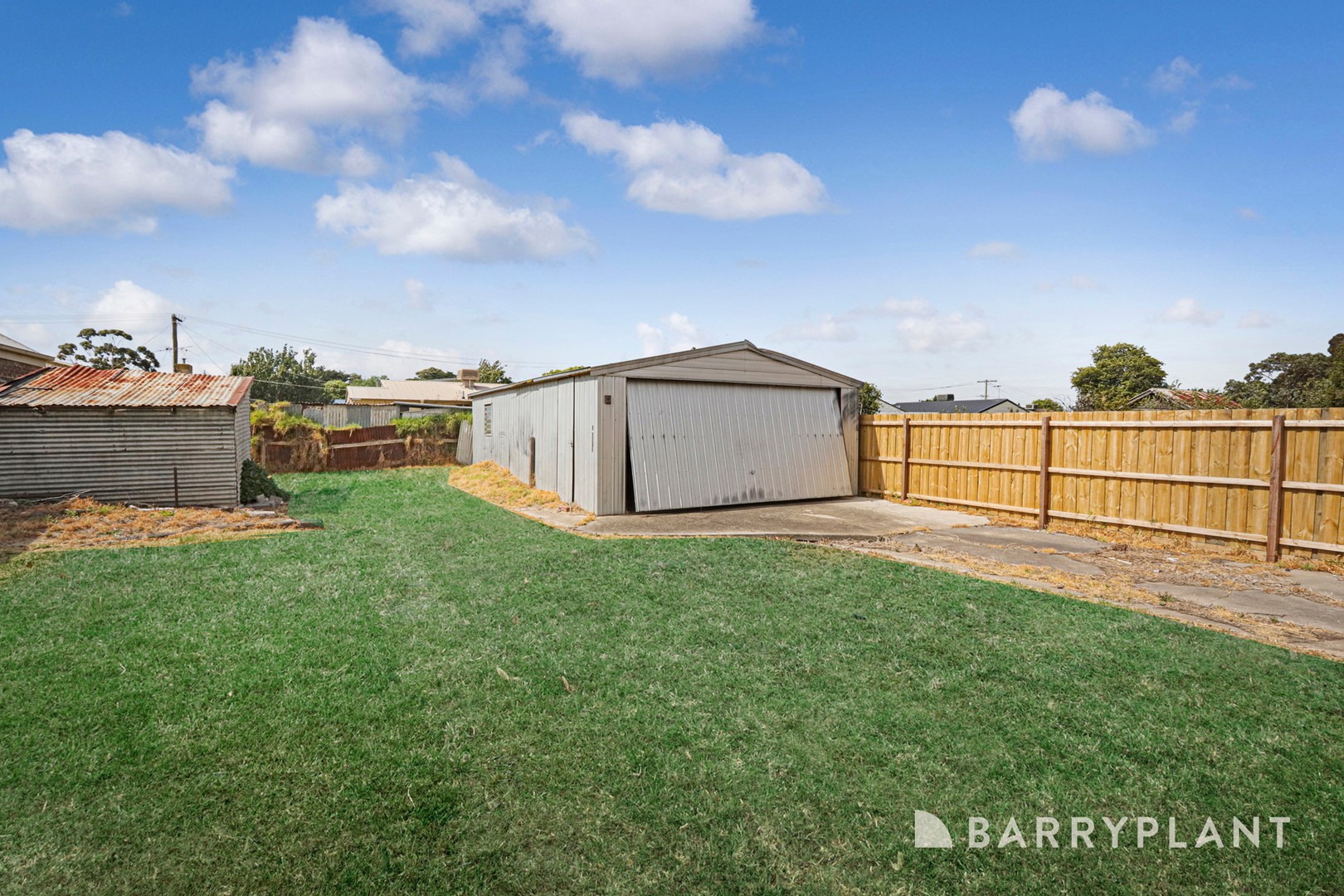 64 Sydney Street, Albion, VIC 3020, Albion - Thumbnail 3