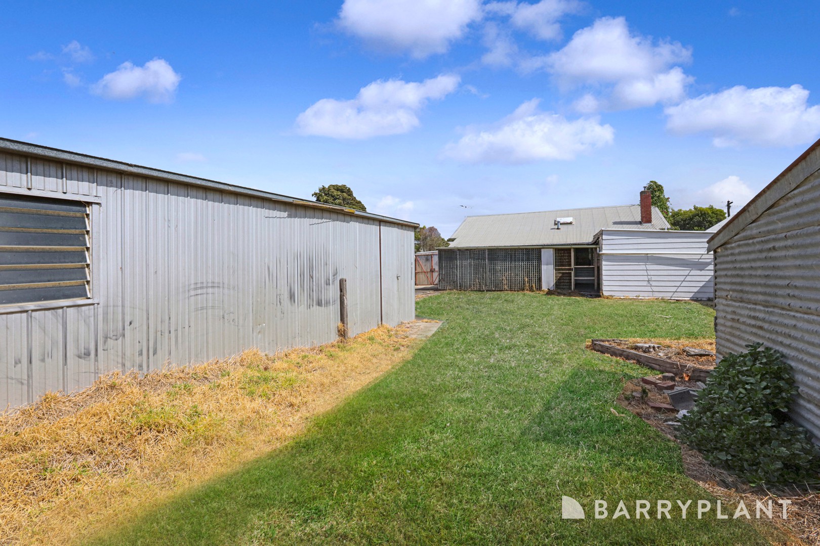 64 Sydney Street, Albion, VIC 3020, Albion - Thumbnail 4