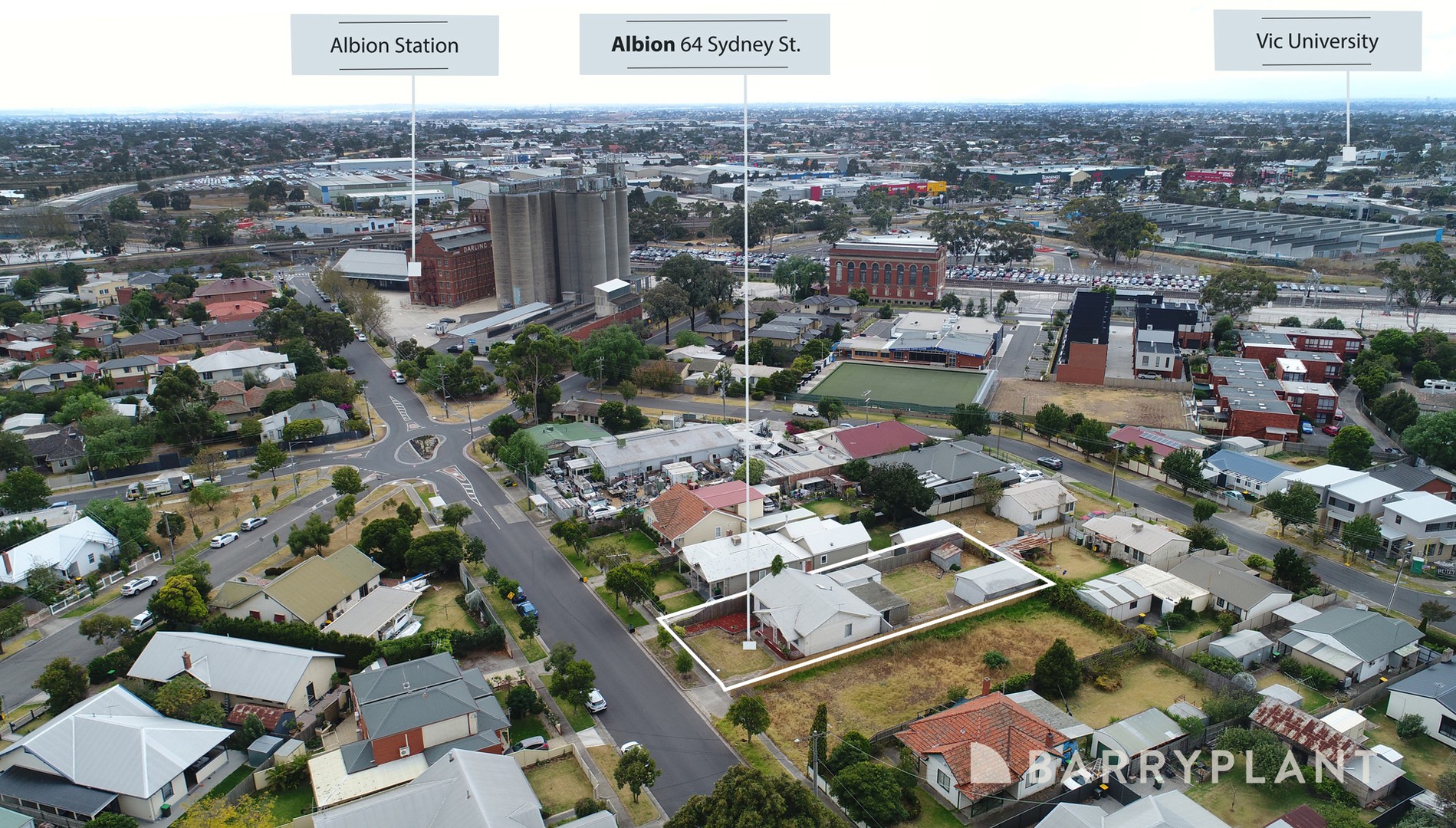64 Sydney Street, Albion, VIC 3020, Albion - Thumbnail 6
