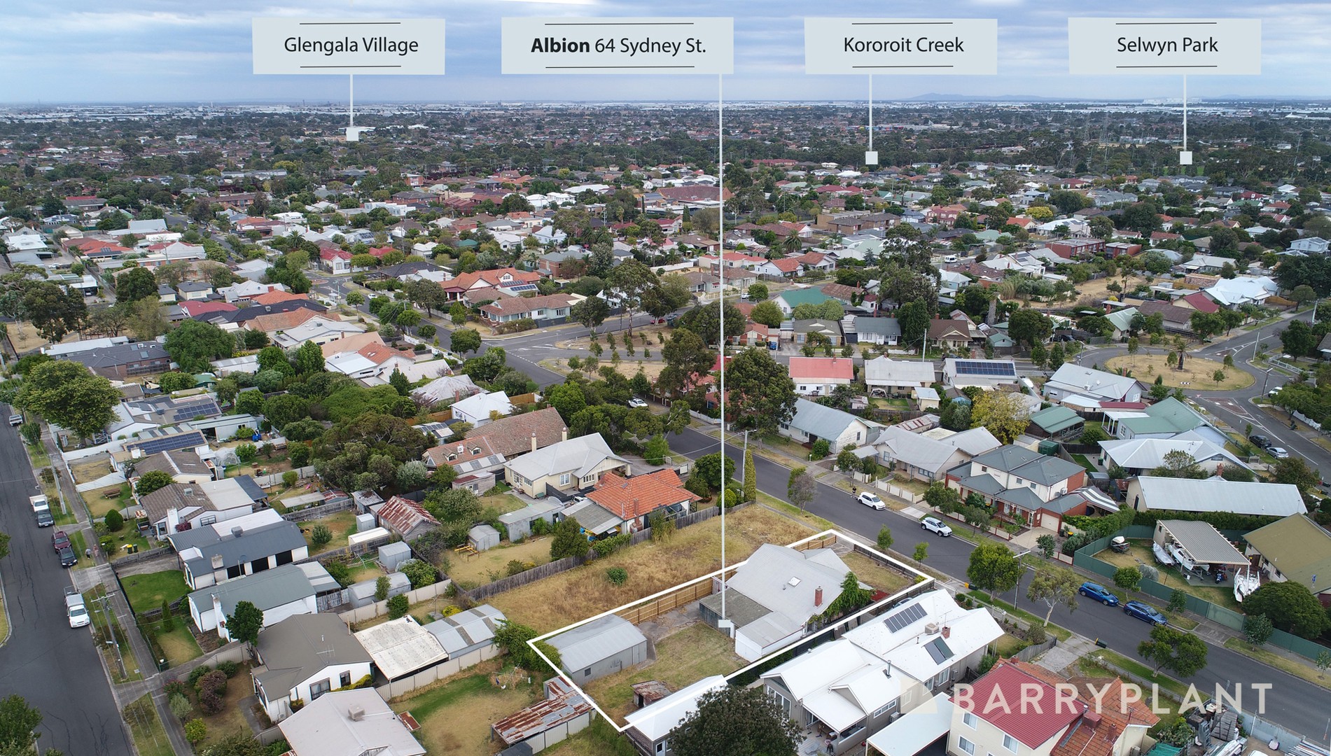 64 Sydney Street, Albion, VIC 3020, Albion - Thumbnail 8