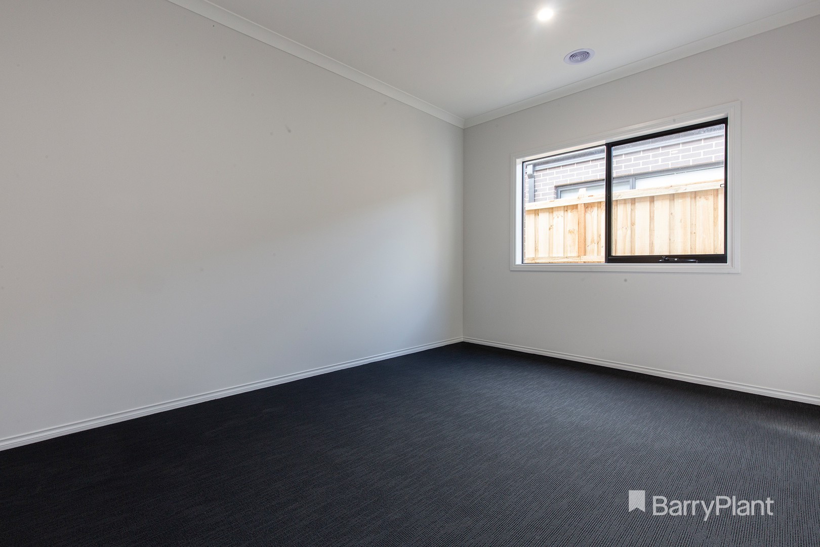 64 Taranaki Circuit, Clyde North, VIC 3978, Clyde North - Thumbnail 6