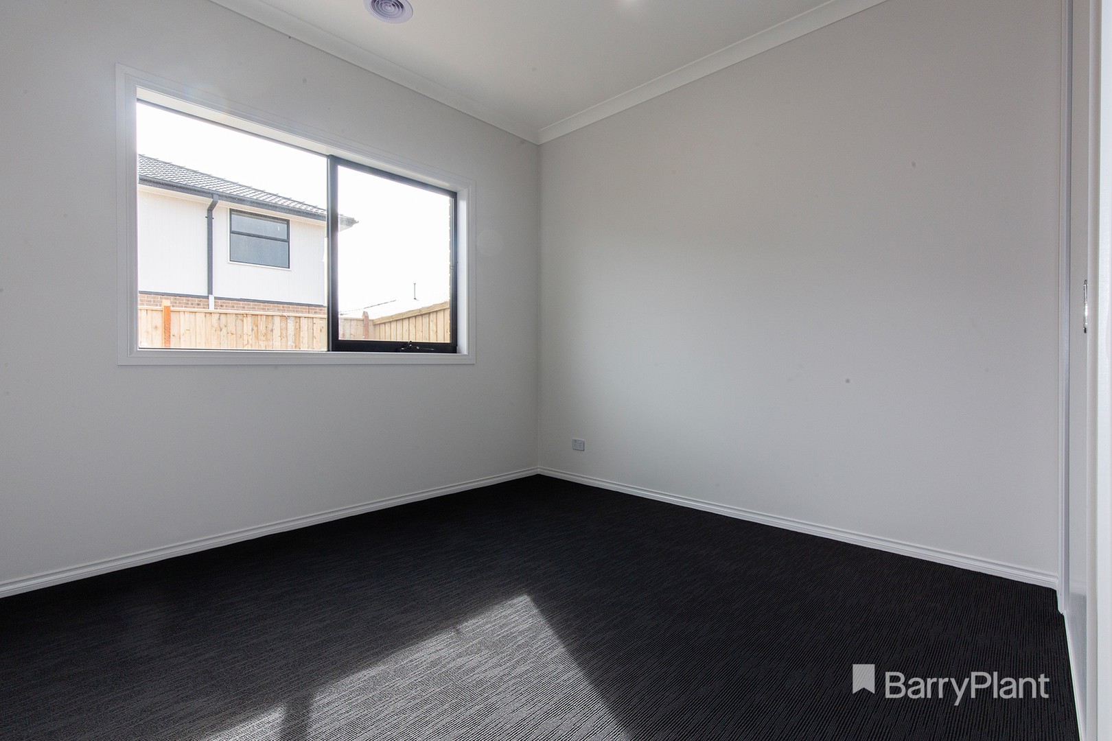 64 Taranaki Circuit, Clyde North, VIC 3978, Clyde North - Thumbnail 7