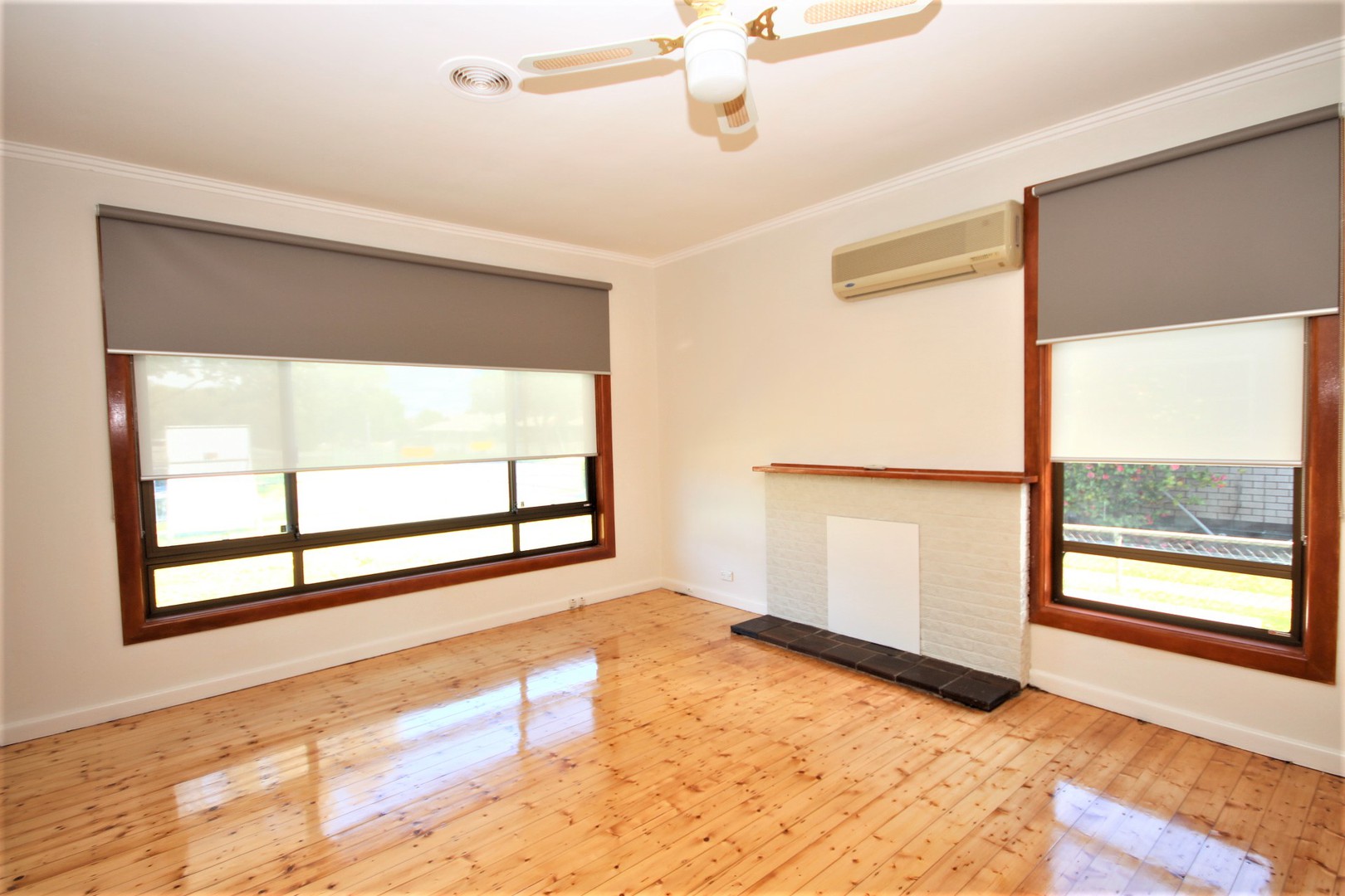 64 Tennyson Street, Norlane, VIC 3214, Norlane - Thumbnail 3