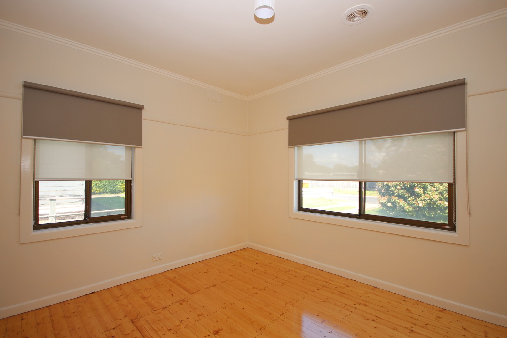 64 Tennyson Street, Norlane, VIC 3214, Norlane - Thumbnail 4