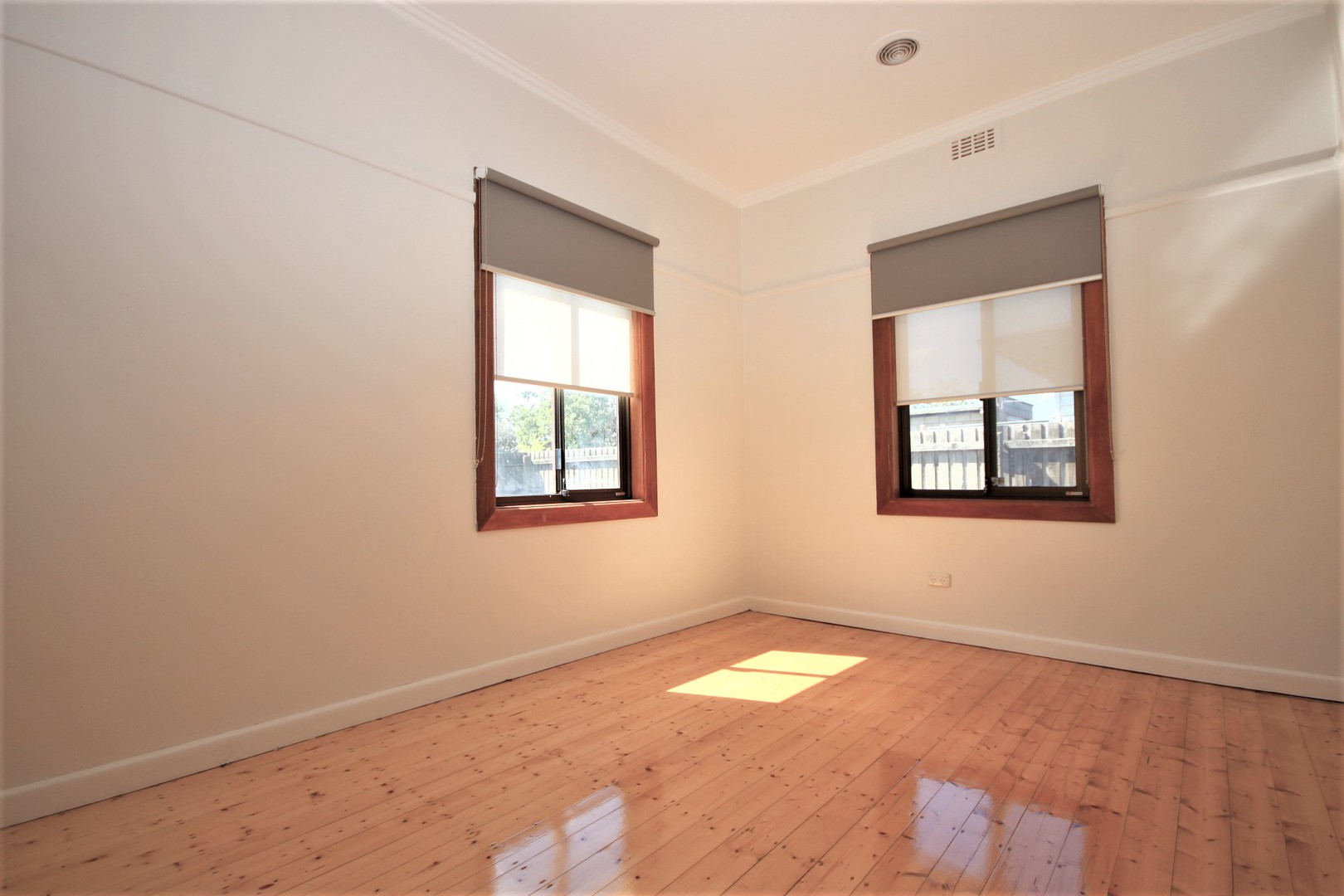 64 Tennyson Street, Norlane, VIC 3214, Norlane - Thumbnail 5