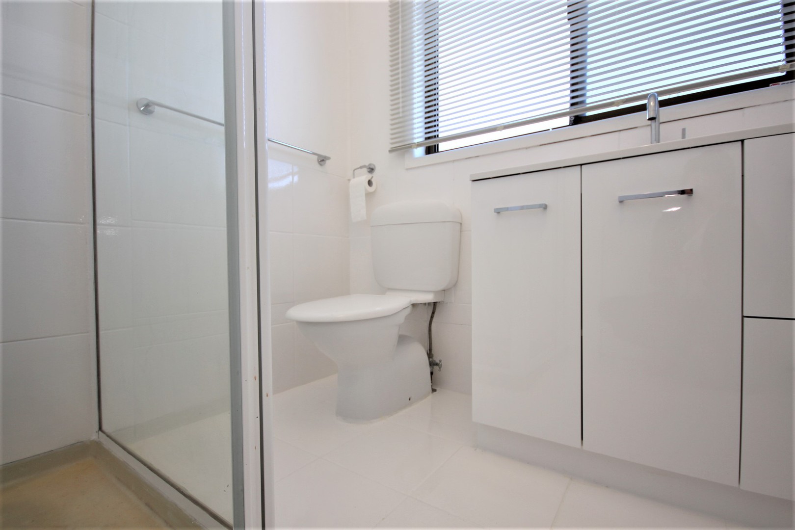 64 Tennyson Street, Norlane, VIC 3214, Norlane - Thumbnail 6