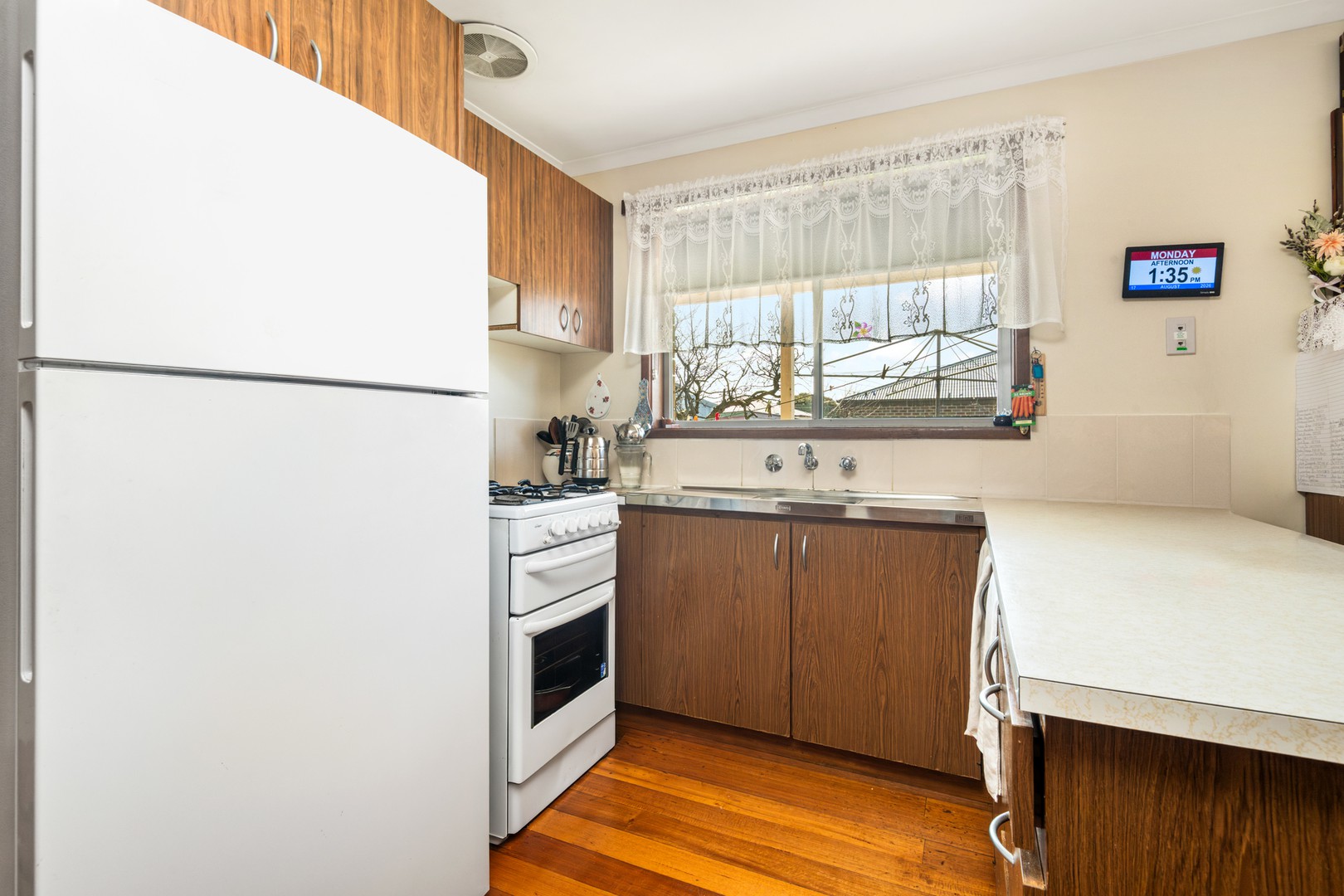 1&2/64 Thorburn Street, Bell Park, VIC 3215 - Thumbnail 2 - 19/08/2026