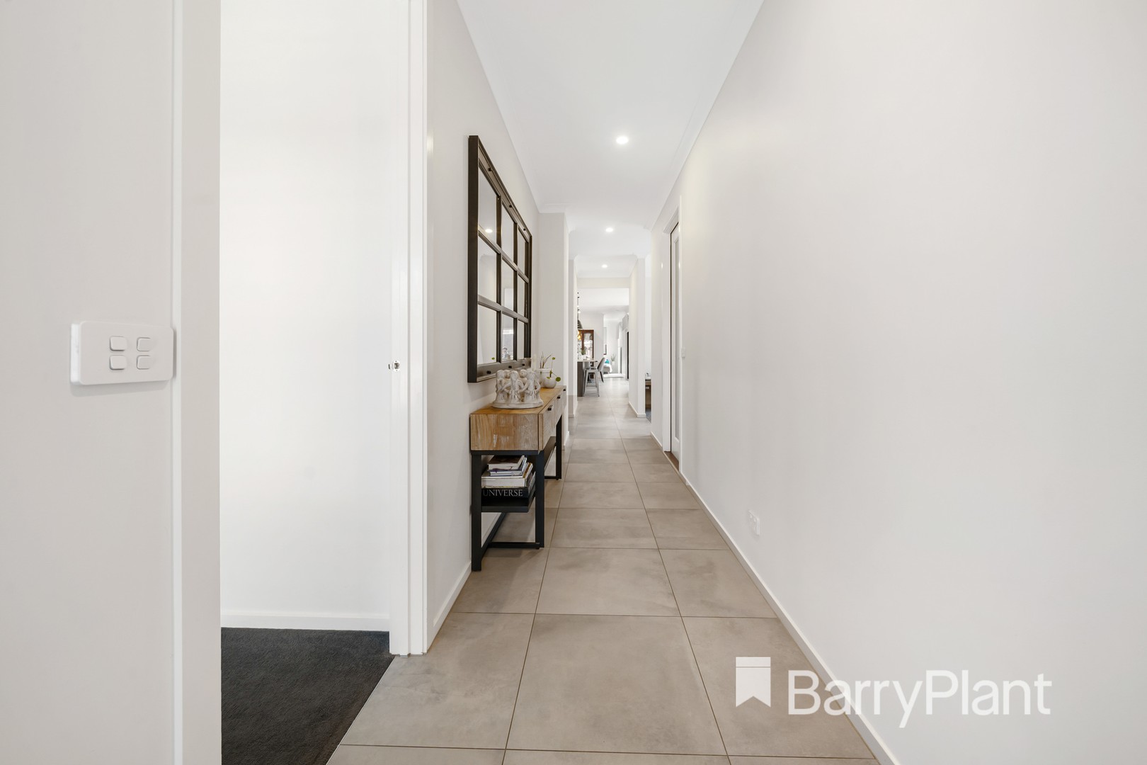 64 Tindale Boulevard, Werribee, VIC 3030 - Thumbnail 2 - 23/02/2023