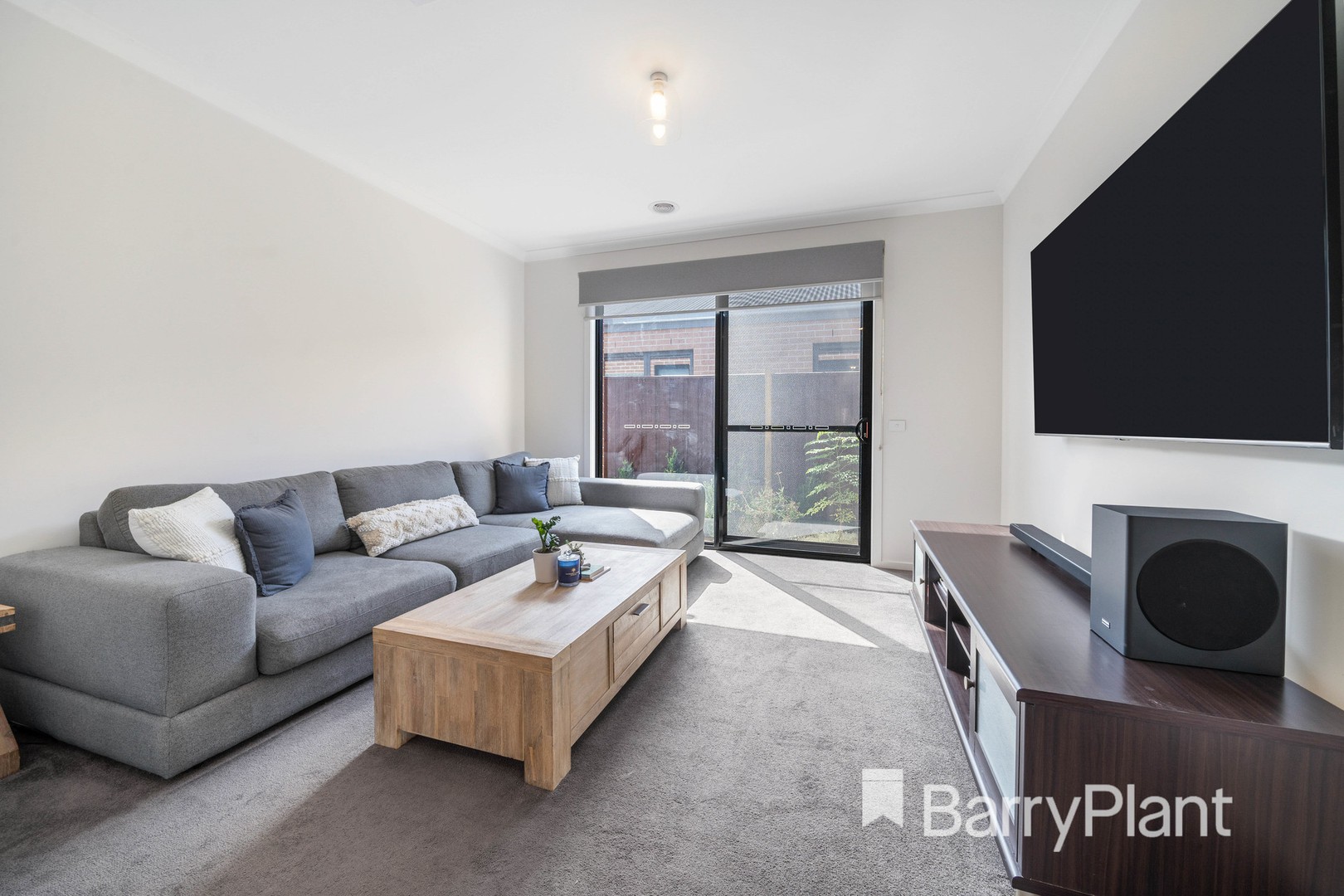 64 Tindale Boulevard, Werribee, VIC 3030, Werribee - Thumbnail 5