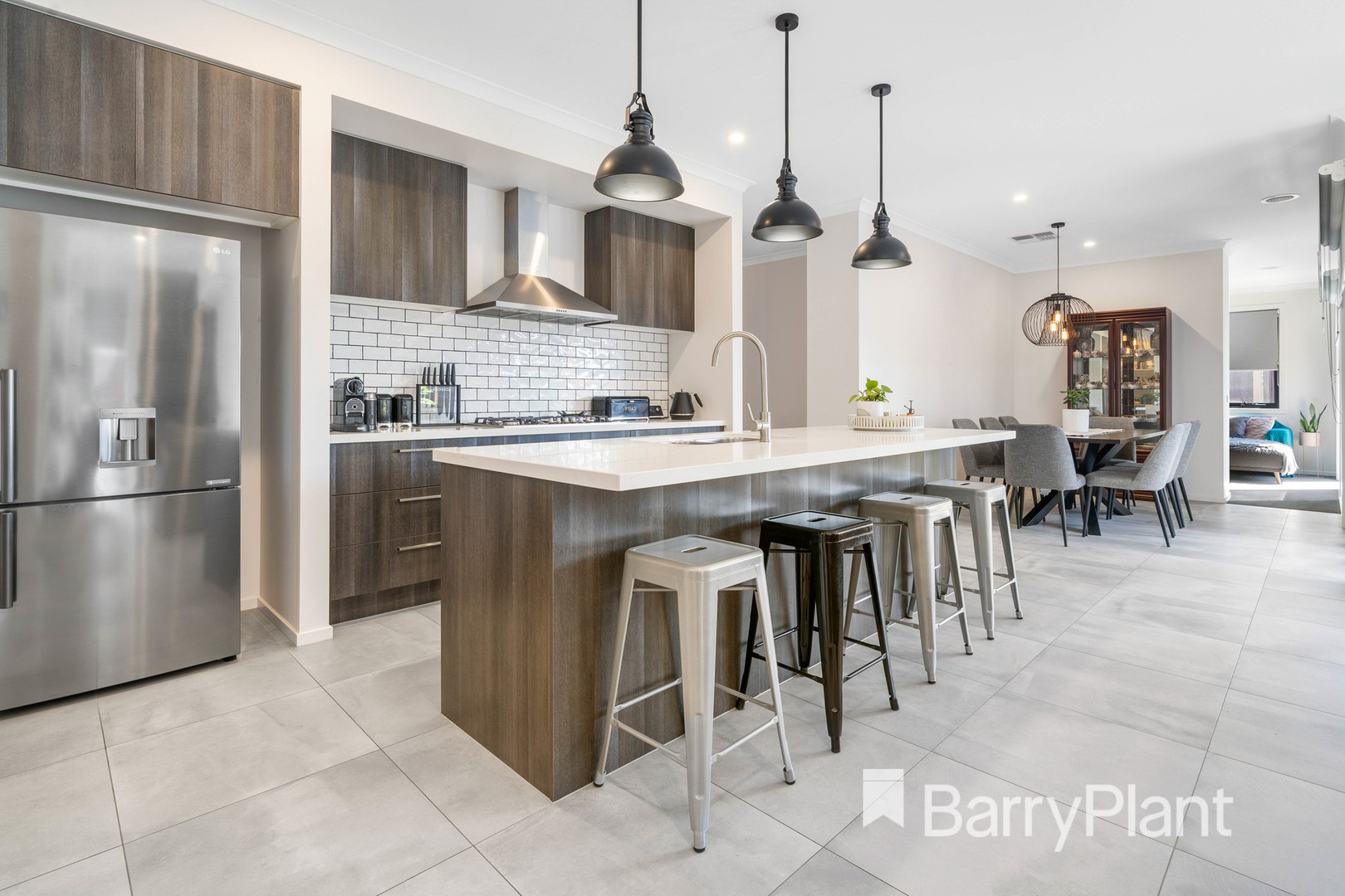64 Tindale Boulevard, Werribee, VIC 3030, Werribee - Thumbnail 6