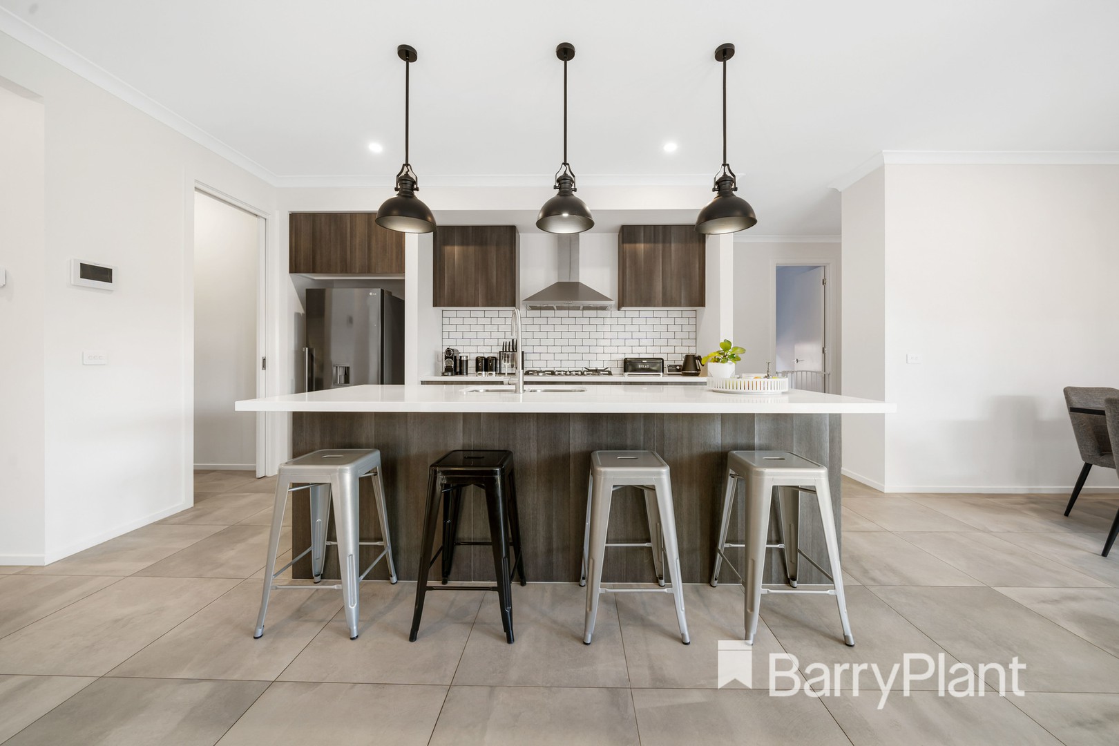 64 Tindale Boulevard, Werribee, VIC 3030, Werribee - Thumbnail 7