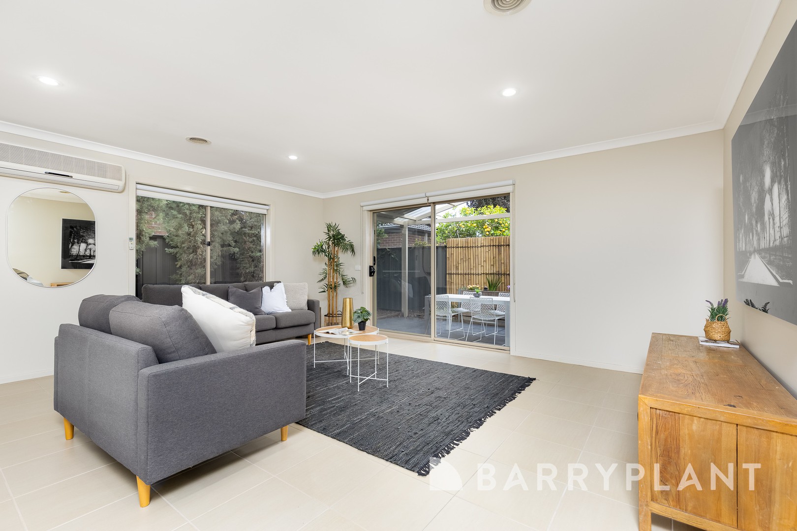 64 Tom Roberts Parade, Point Cook, VIC 3030, Point Cook - Thumbnail 6