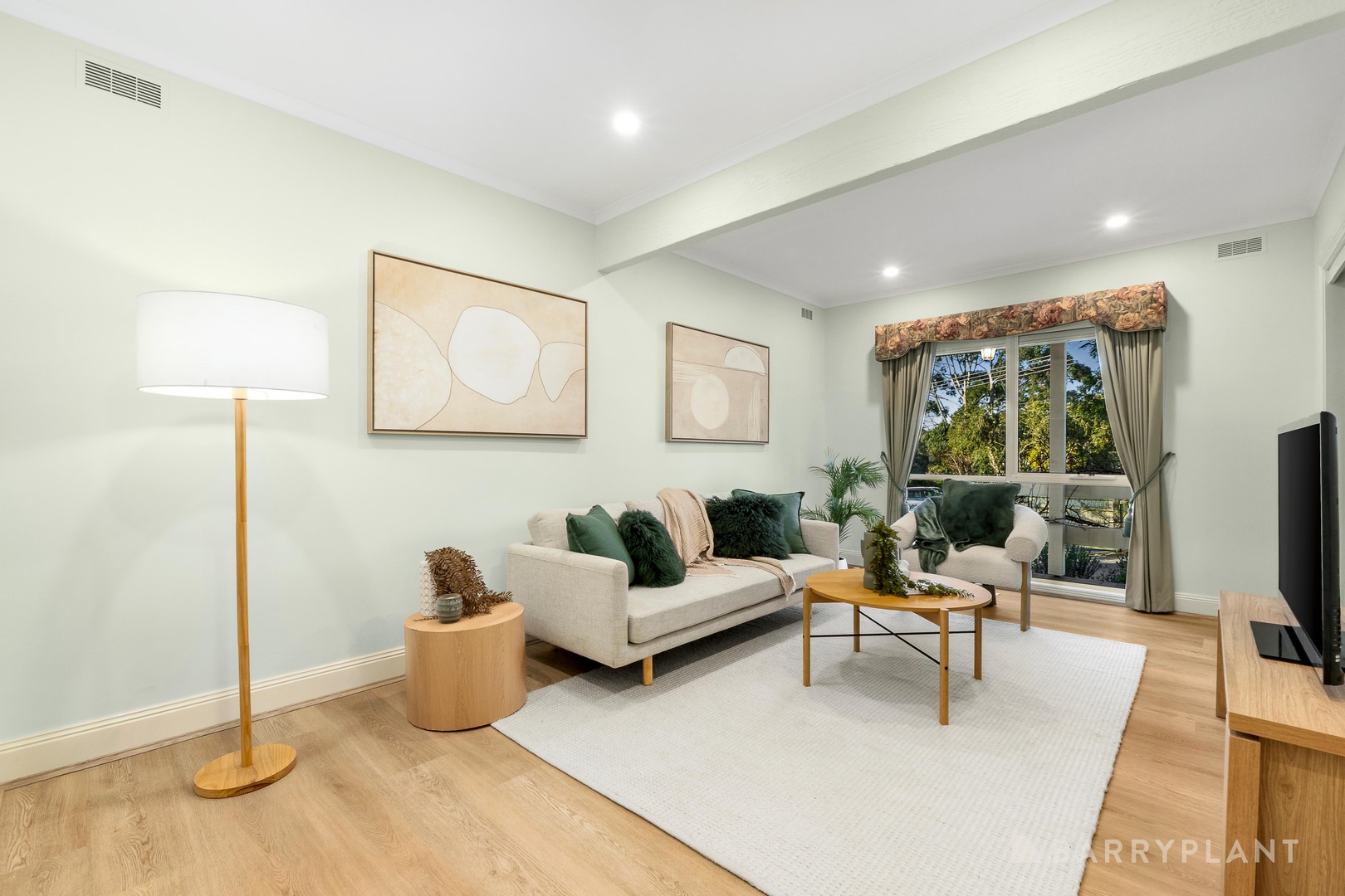 64 Tortice Drive, Ringwood North, VIC 3134 - Thumbnail 2 - 16/09/2026