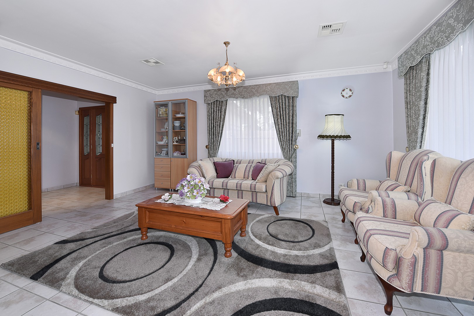 64 Tracey Street, Reservoir, VIC 3073, Reservoir - Thumbnail 2