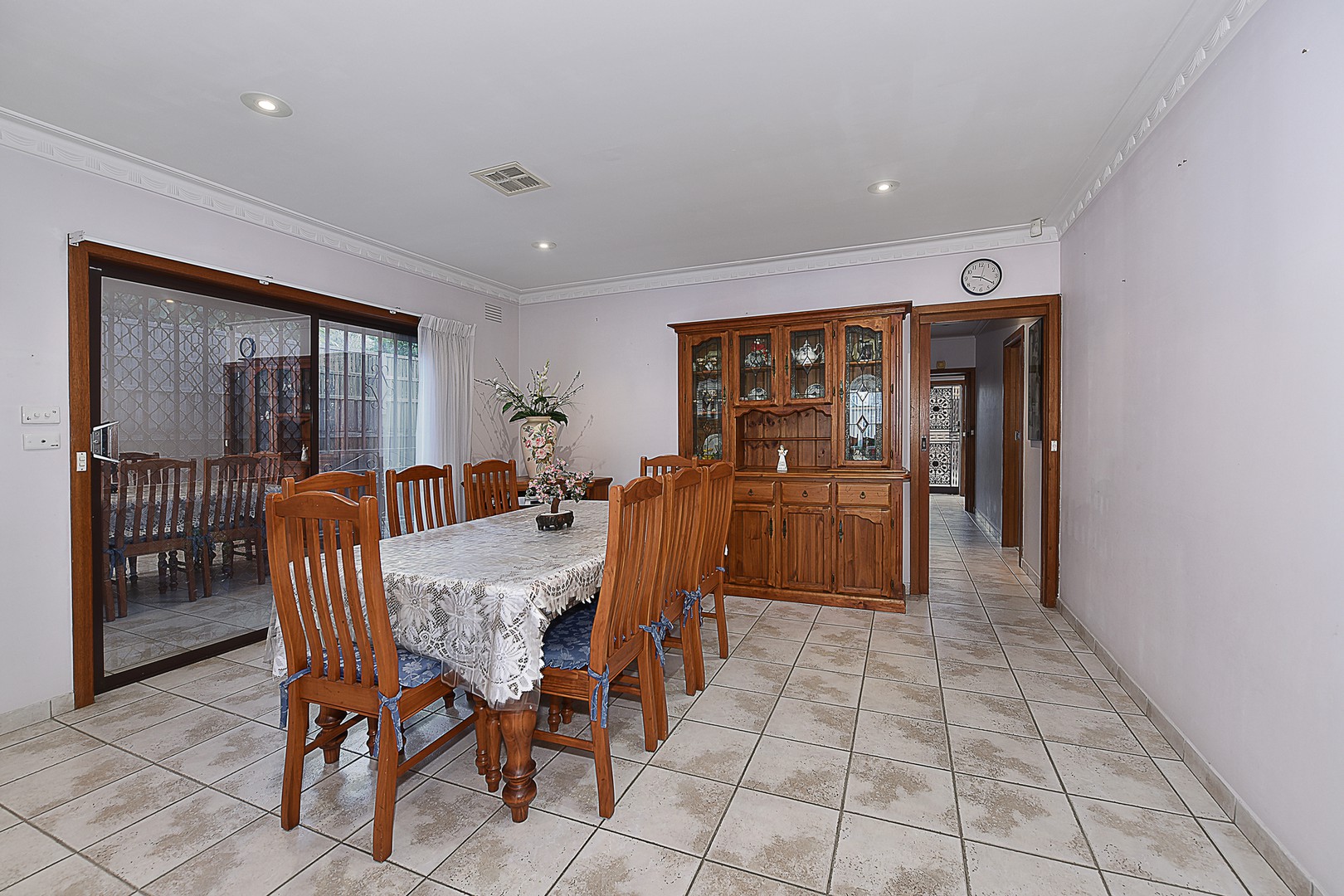 64 Tracey Street, Reservoir, VIC 3073, Reservoir - Thumbnail 7
