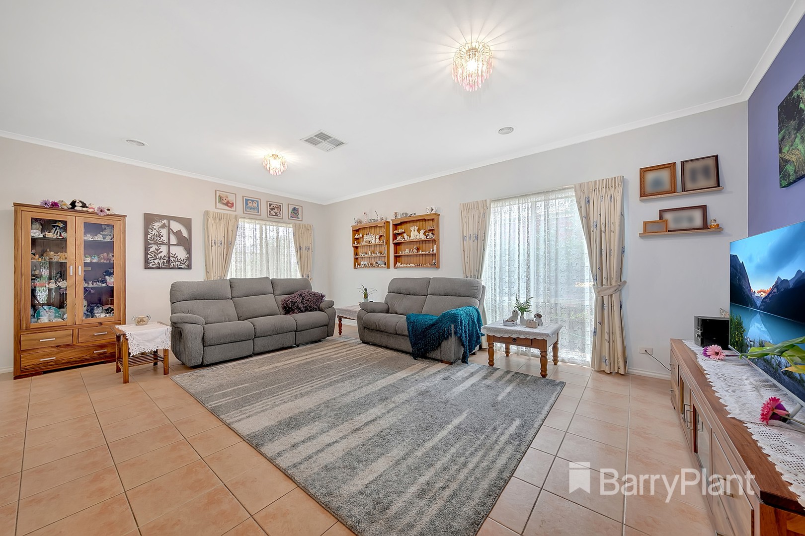 64 Twin River Drive, South Morang, VIC 3752, South Morang - Thumbnail 2
