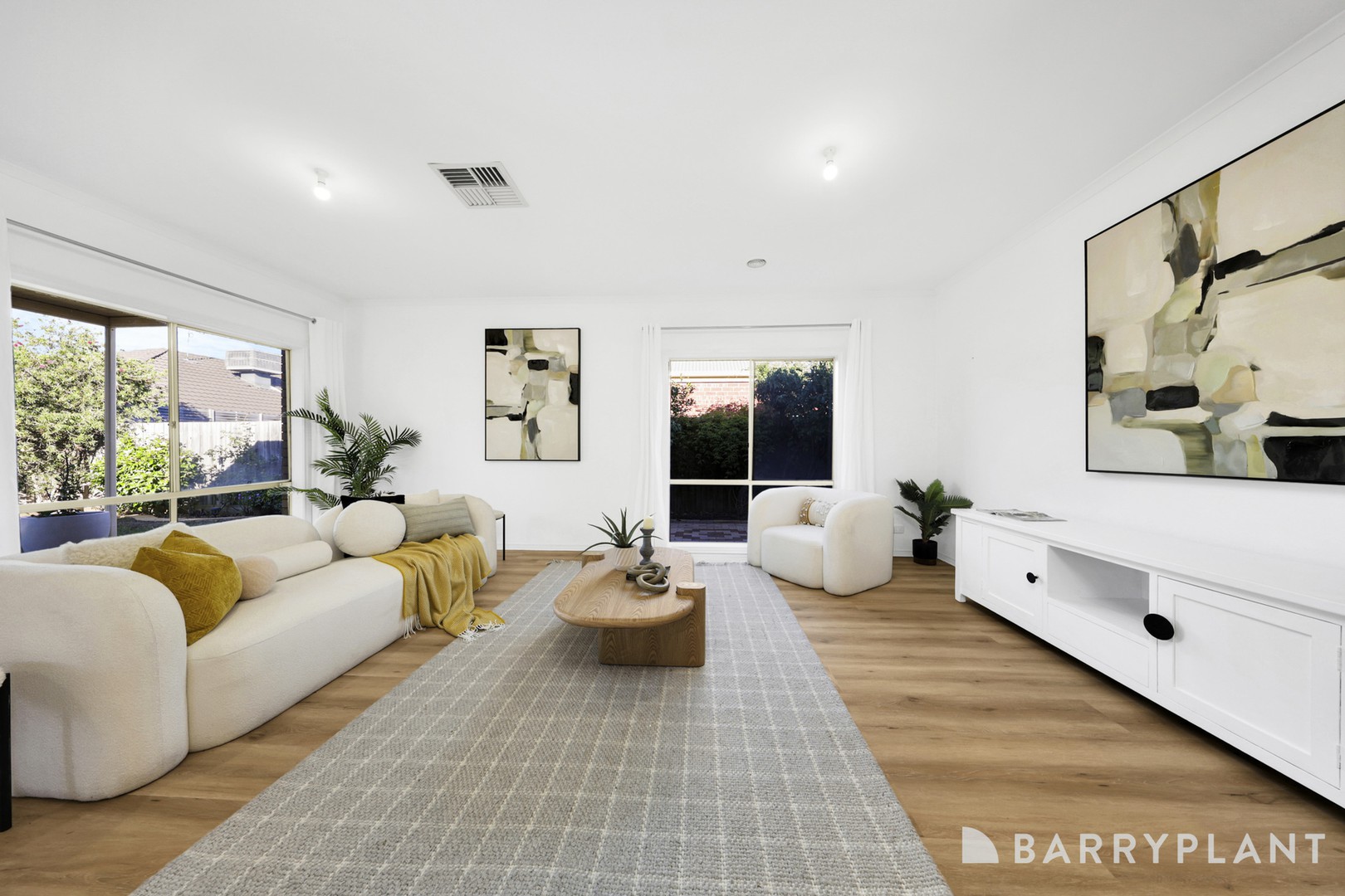 64 Twin River Drive, South Morang, VIC 3752 - Thumbnail 2 - 02/04/2026