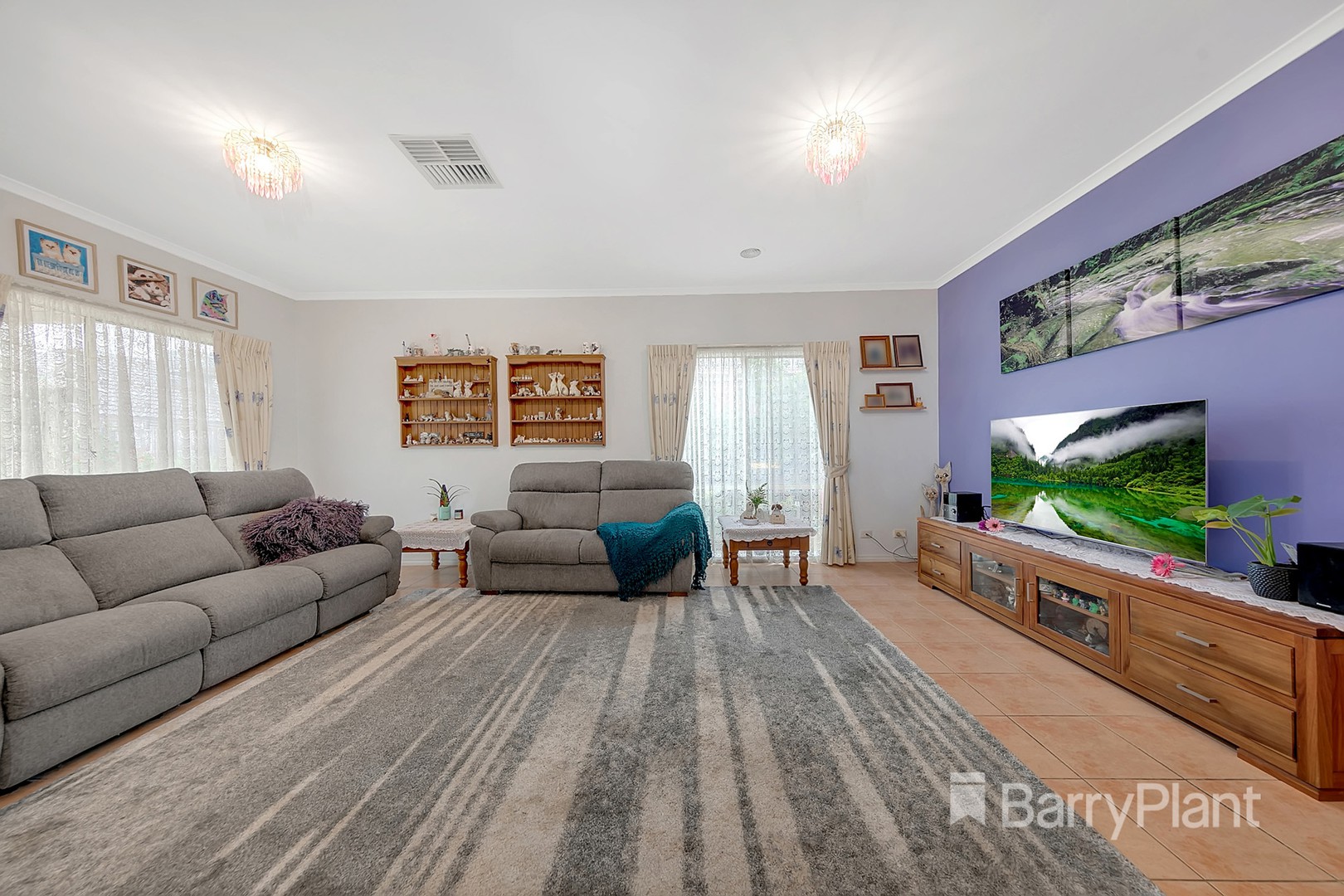 64 Twin River Drive, South Morang, VIC 3752, South Morang - Thumbnail 3