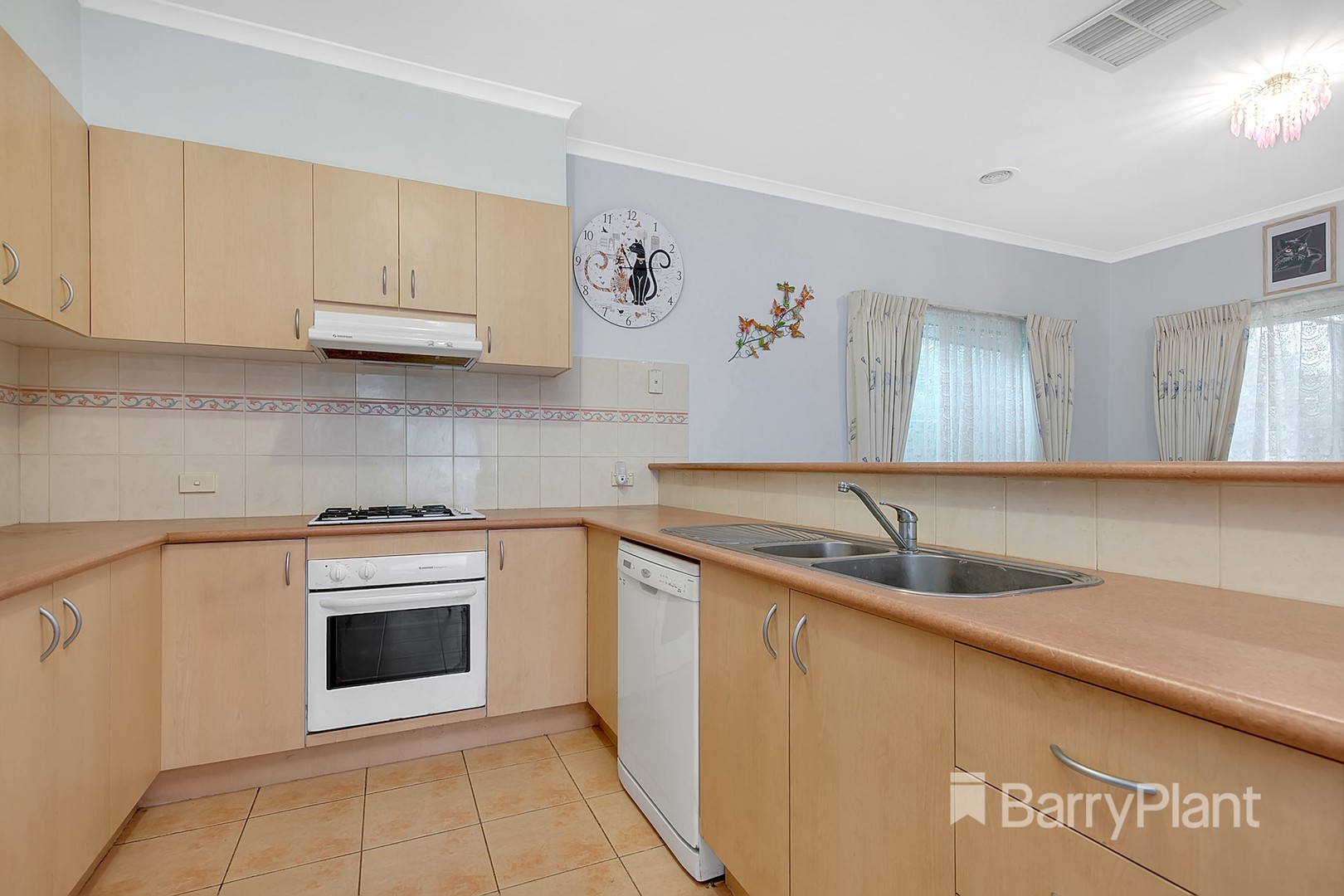 64 Twin River Drive, South Morang, VIC 3752, South Morang - Thumbnail 4