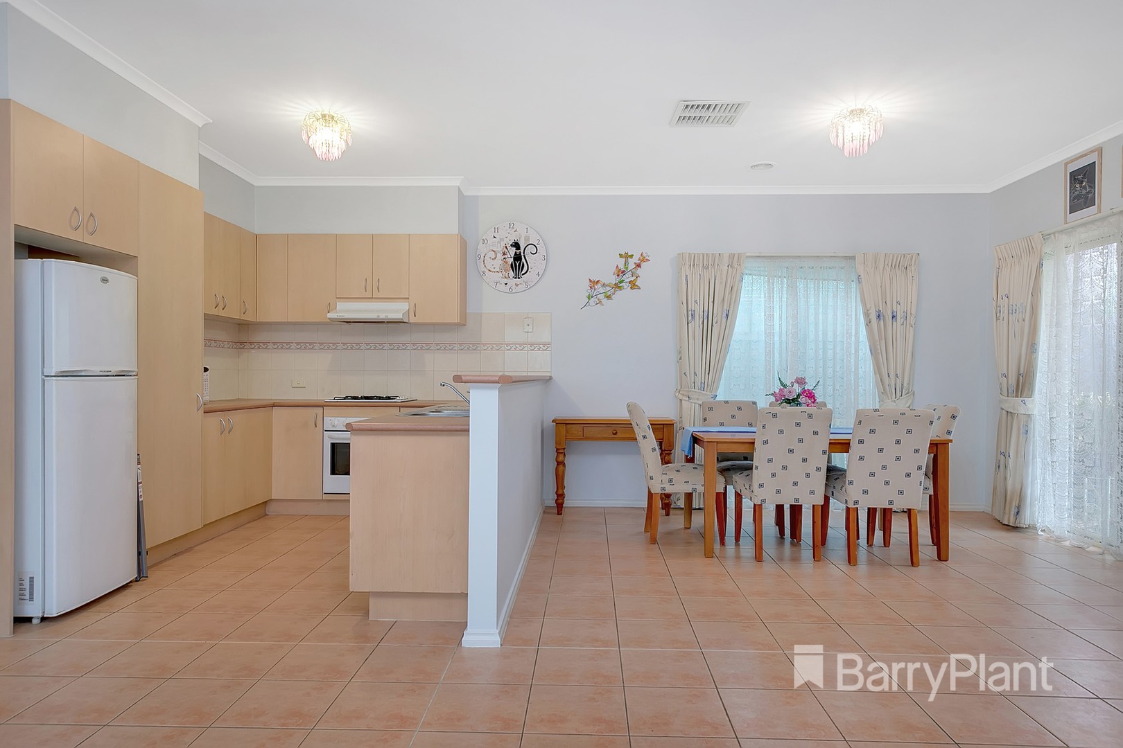 64 Twin River Drive, South Morang, VIC 3752, South Morang - Thumbnail 5
