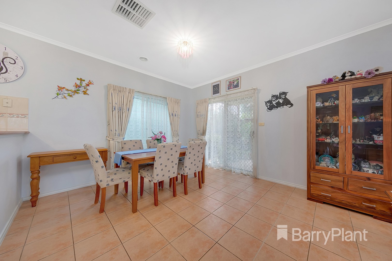 64 Twin River Drive, South Morang, VIC 3752, South Morang - Thumbnail 6