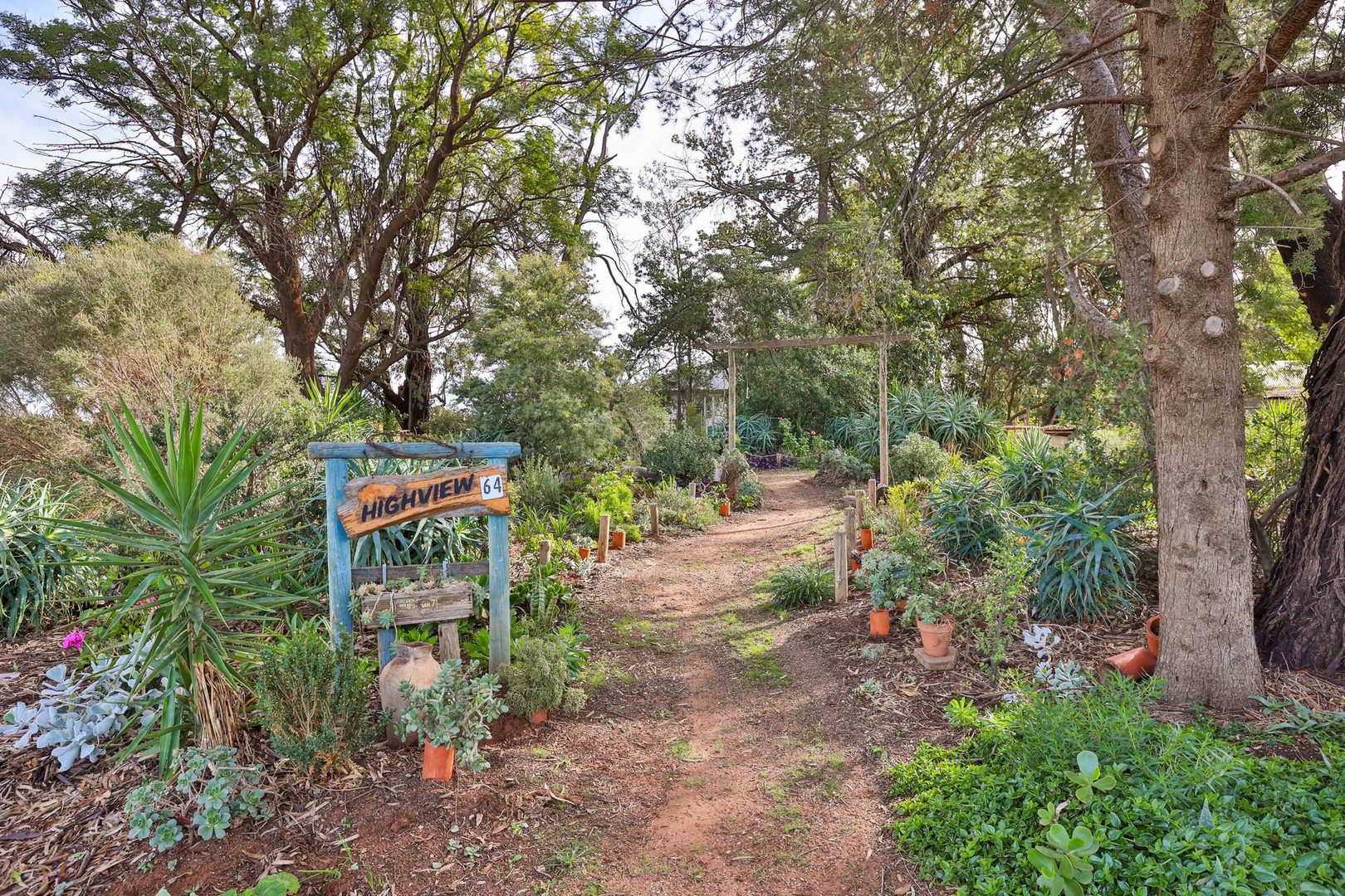 64 View Road, Cardross, VIC 3496, Cardross - Thumbnail 2