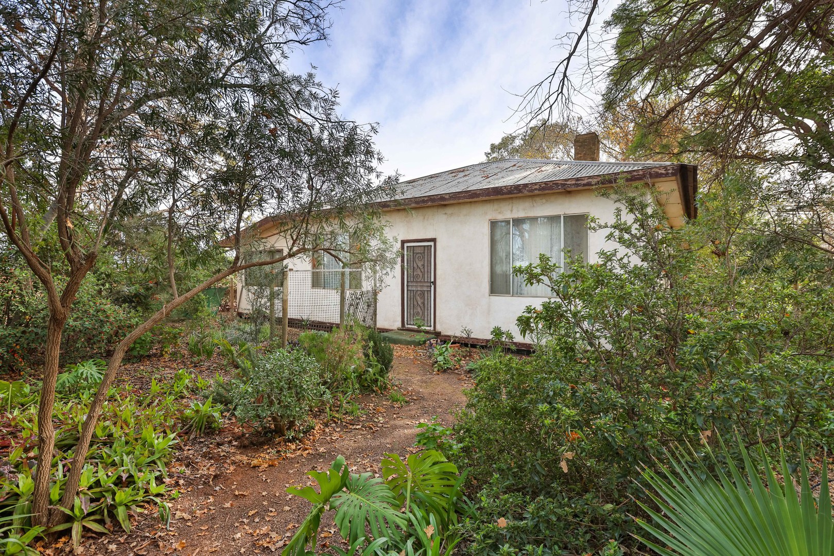 64 View Road, Cardross, VIC 3496, Cardross - Thumbnail 3