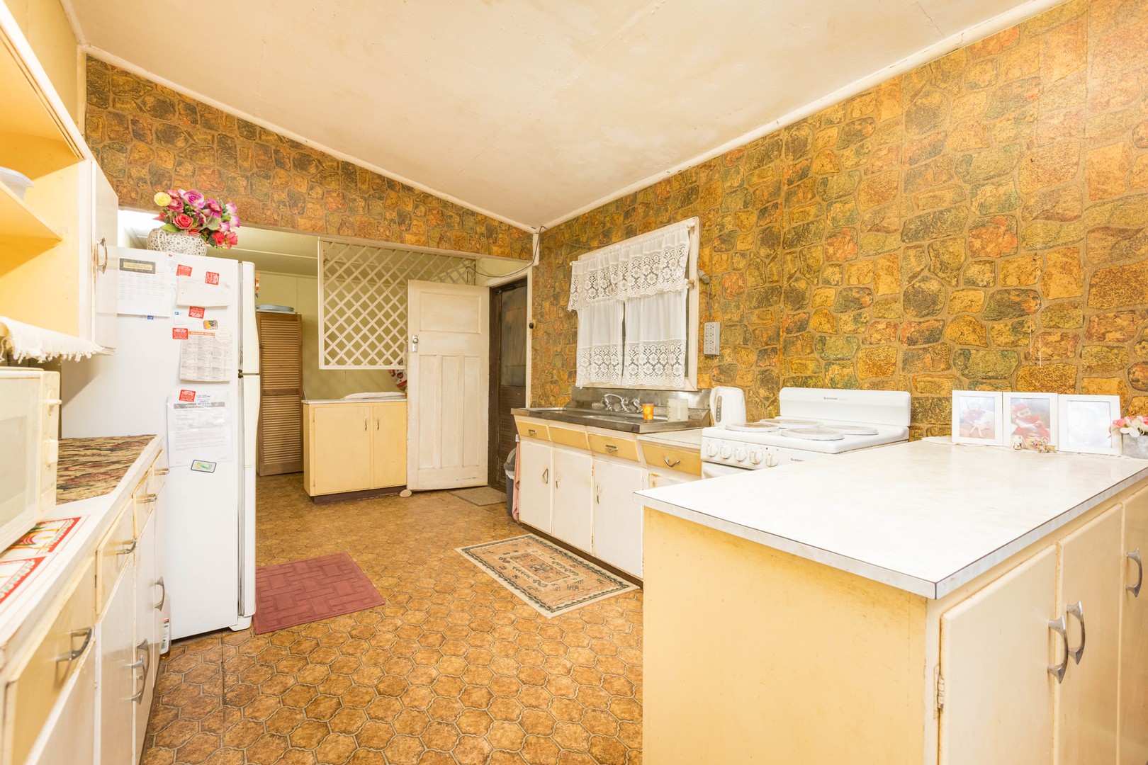 64 View Road, Cardross, VIC 3496, Cardross - Thumbnail 4