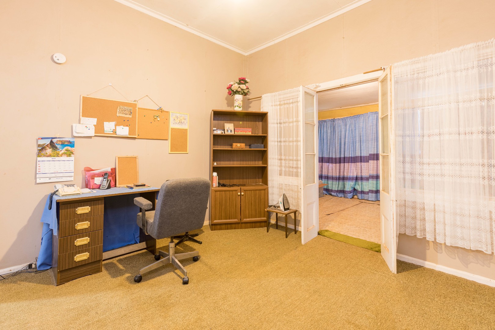 64 View Road, Cardross, VIC 3496, Cardross - Thumbnail 6