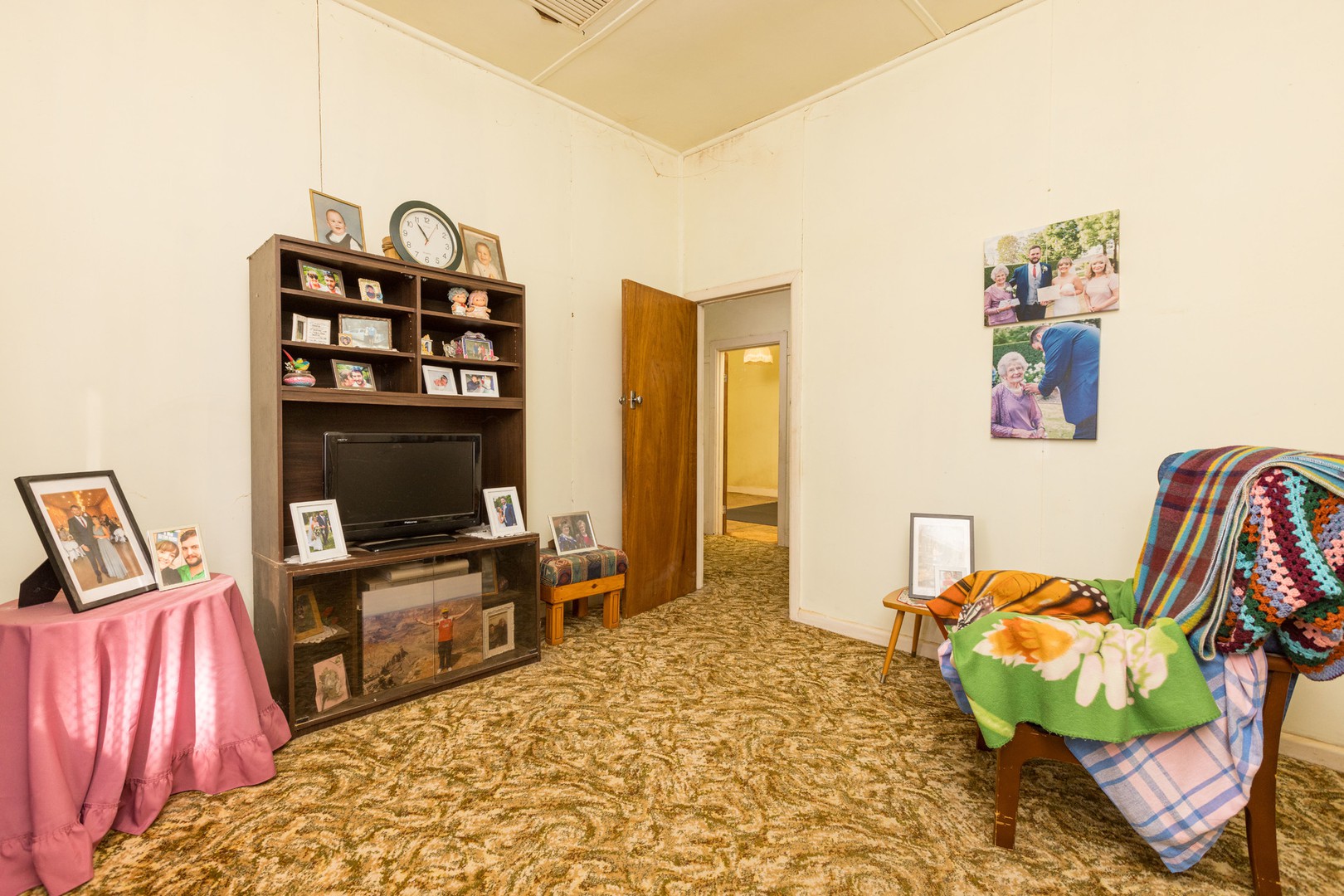 64 View Road, Cardross, VIC 3496, Cardross - Thumbnail 7